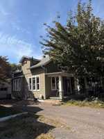 featured image of 111 W Wilson Blvd