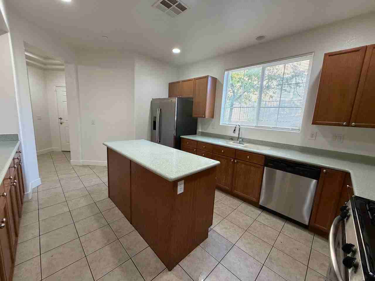 7565 Bright Eyed Ct - Photo 2 of 26