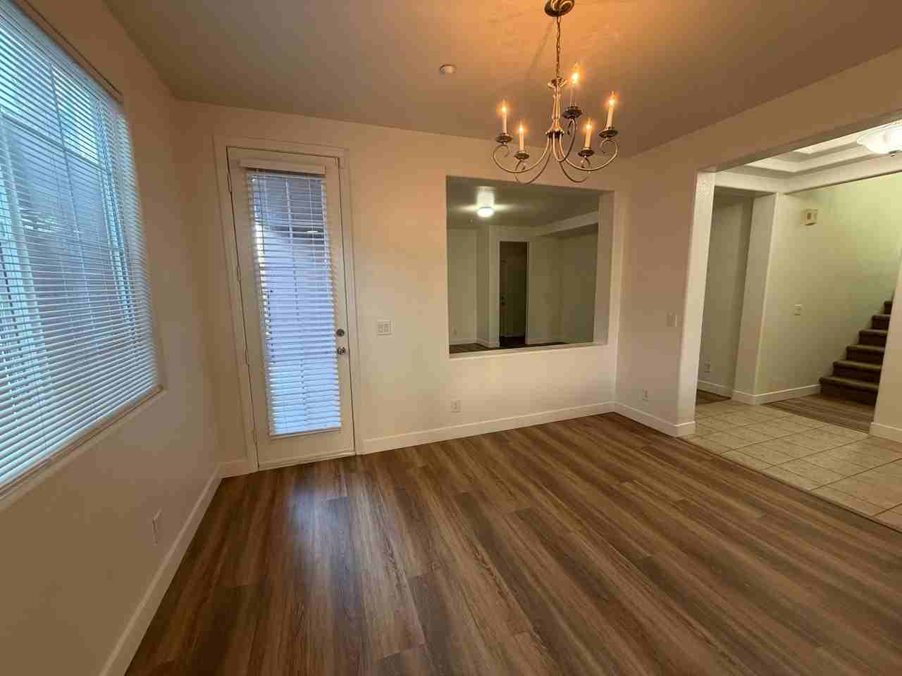 7565 Bright Eyed Ct - Photo 4 of 26