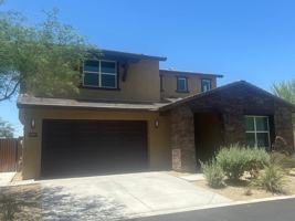 featured image of 17797 W Cassia Way