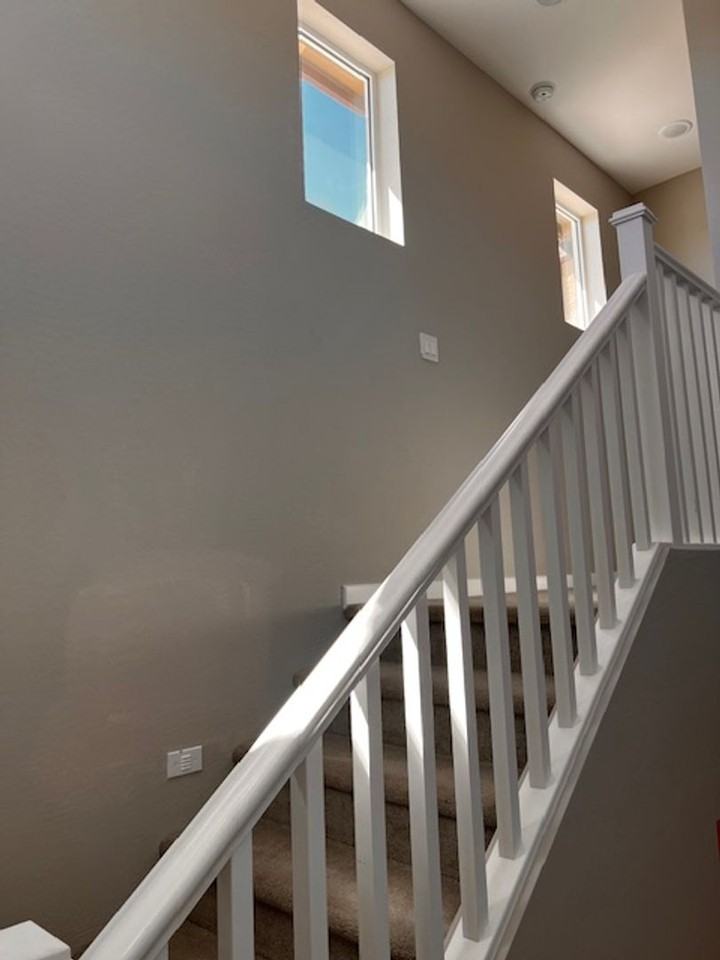 17797 W Cassia Way - Photo 7 of 23