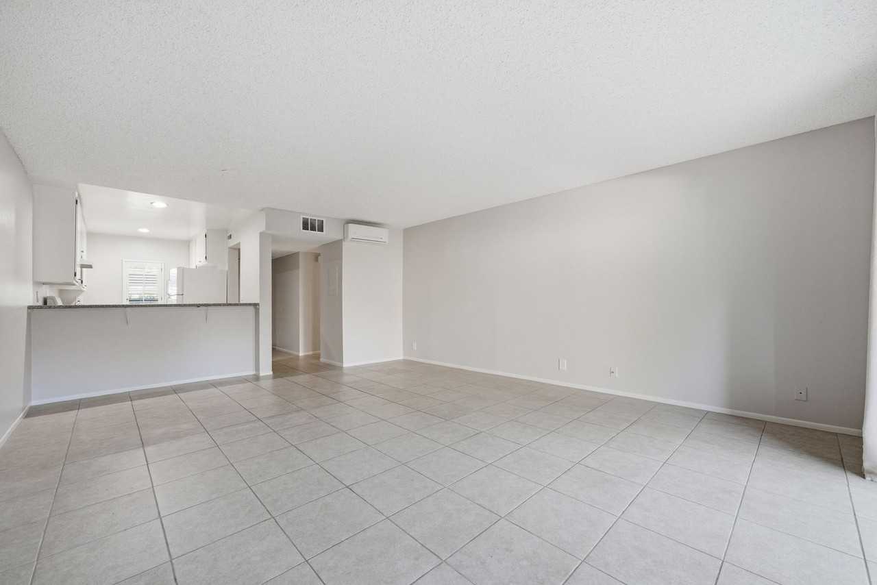 82 Tangelo - Photo 3 of 14