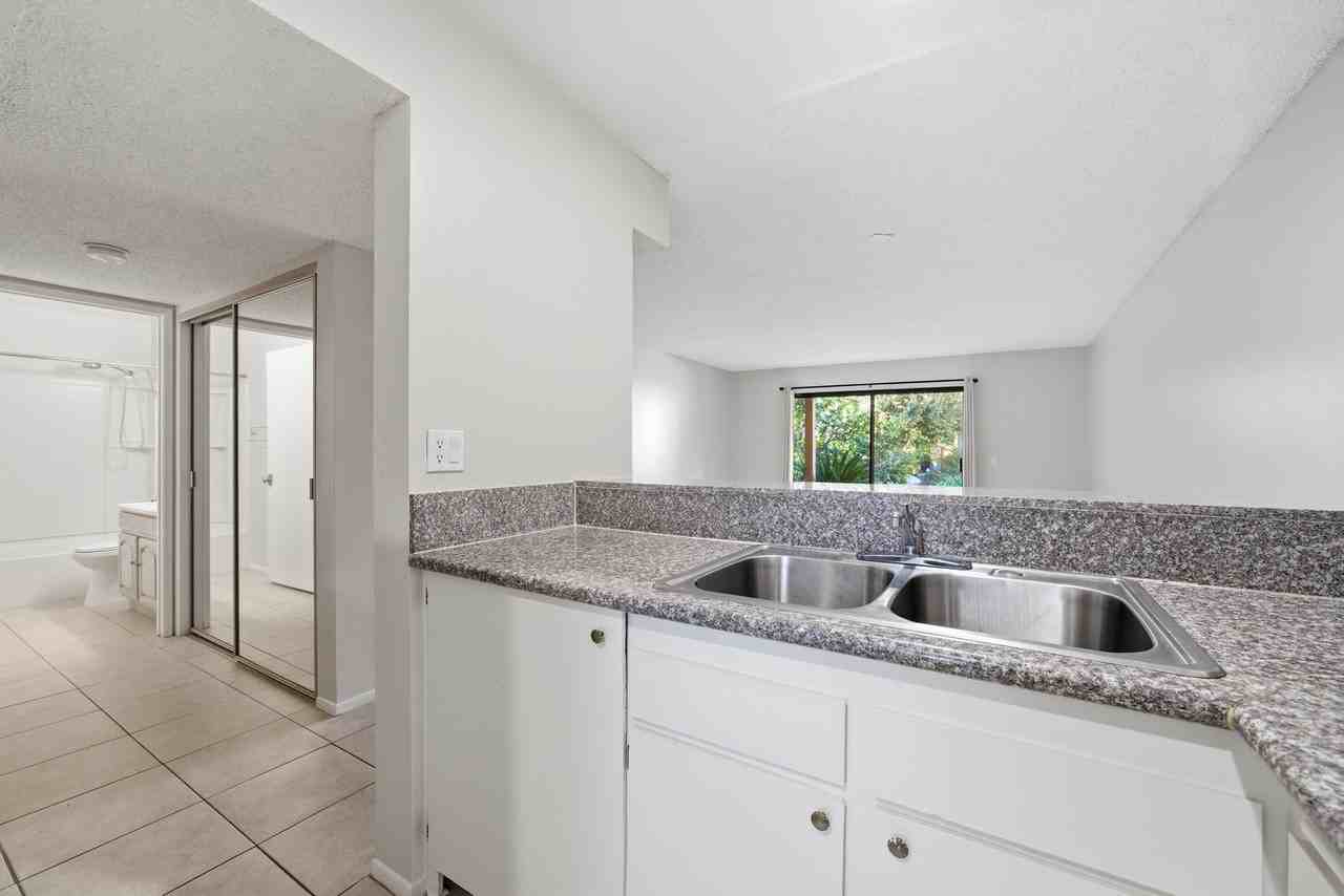 82 Tangelo - Photo 4 of 14