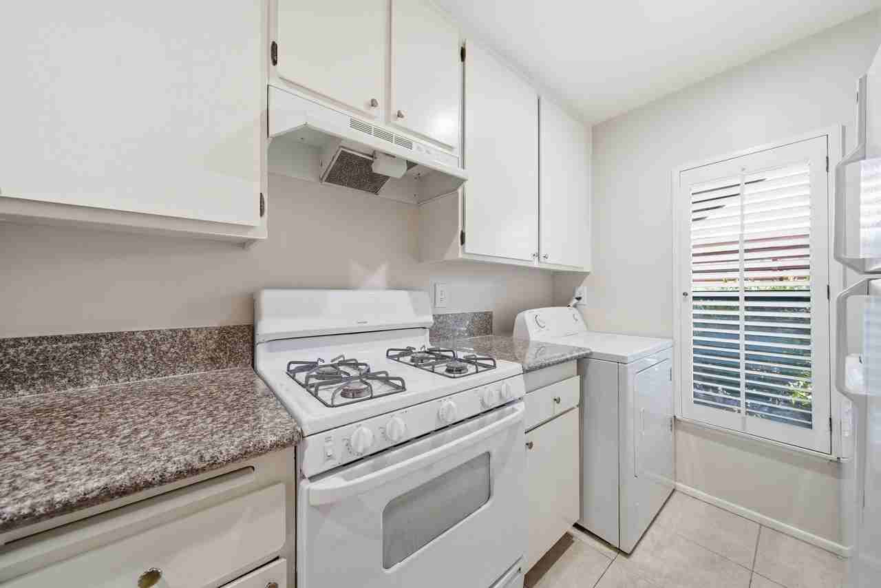 82 Tangelo - Photo 5 of 14