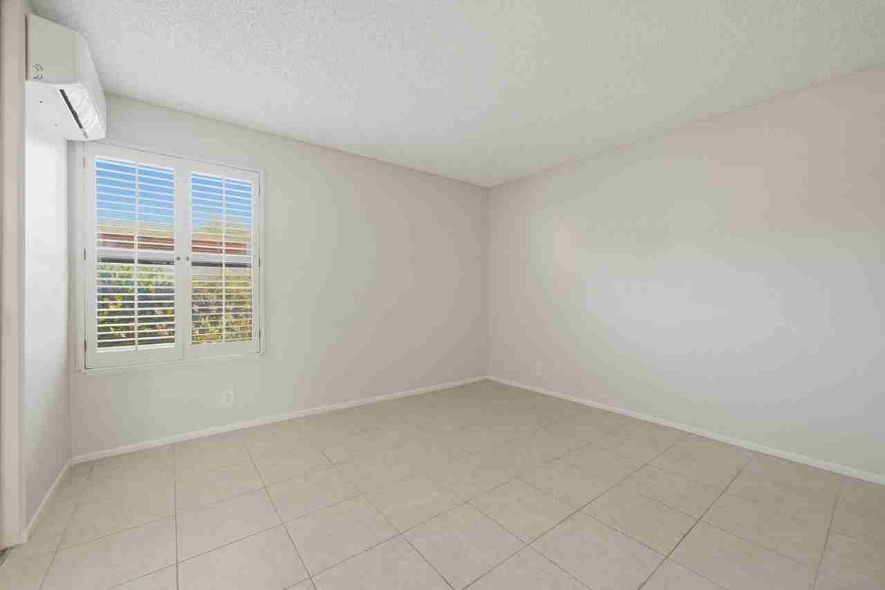 82 Tangelo - Photo 7 of 14