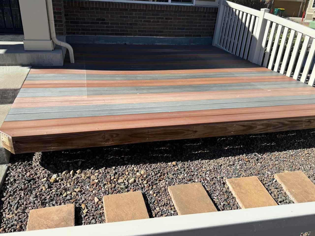 15952 W 63rd Ln #E - Photo 2 of 27