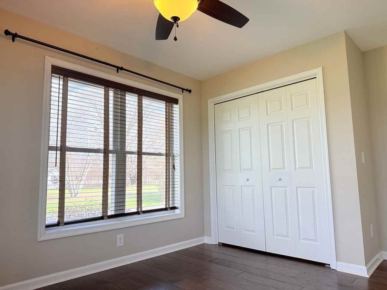 1092 1092 McGinnis Rd - Photo 3 of 14