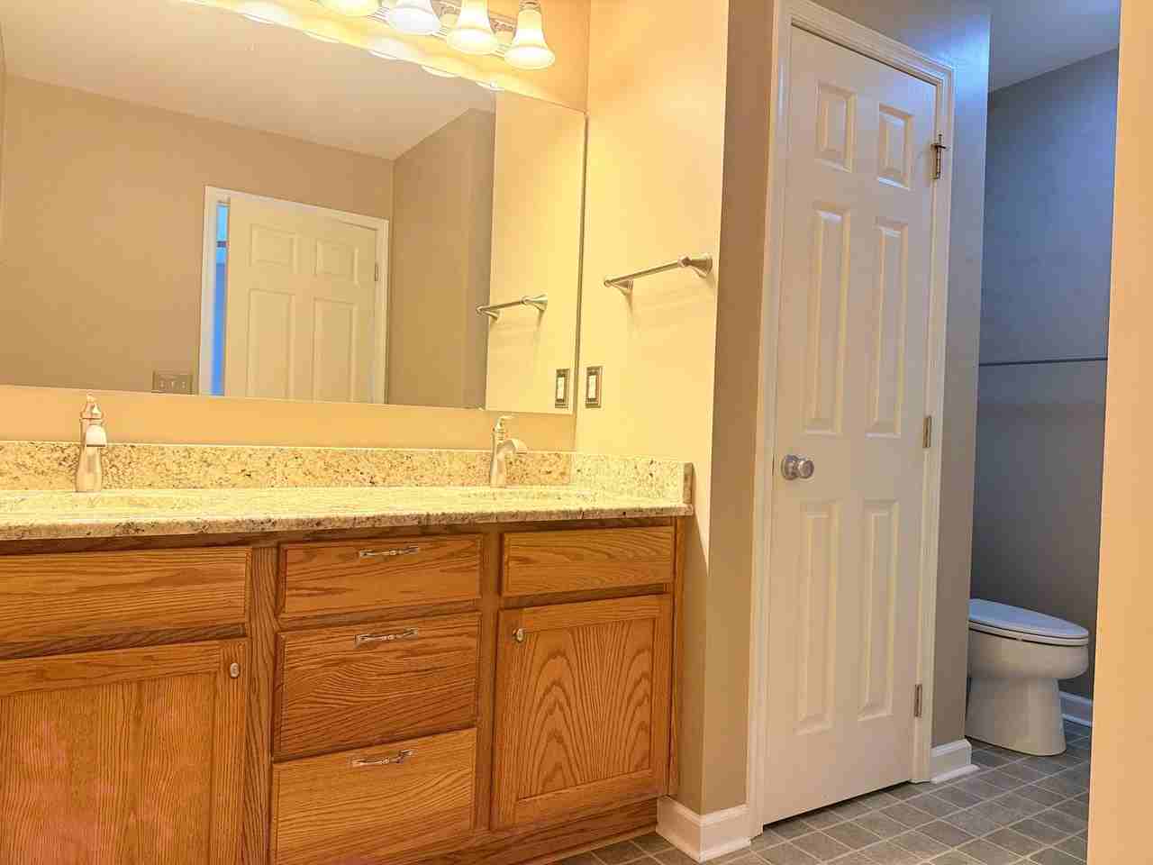 1092 1092 McGinnis Rd - Photo 6 of 14