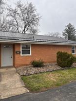 W Satin Street Apartments - Photo 1 of 1