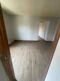105 South St - Photo 1 of 1