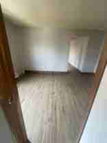 105 South St - Photo 1 of 1