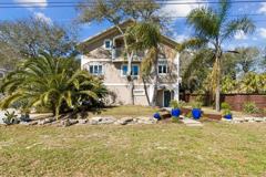 3341 1st Ave - Photo 1 of 1