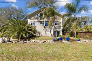 3341 1st Ave - Photo 1 of 1