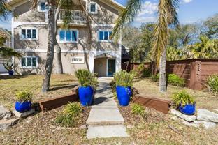 3341 1st Ave - Photo 1 of 1