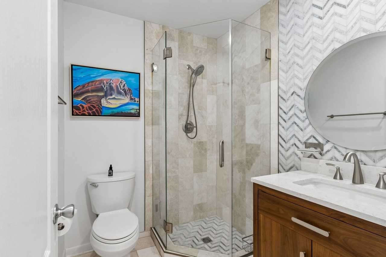 3341 1st Ave - Photo 7 of 50