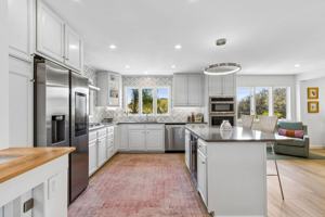 featured image of 3341 1st Ave