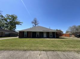 featured image of 1944 W Marsden Pl