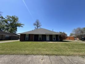 1944 W Marsden Pl - Photo 1 of 1