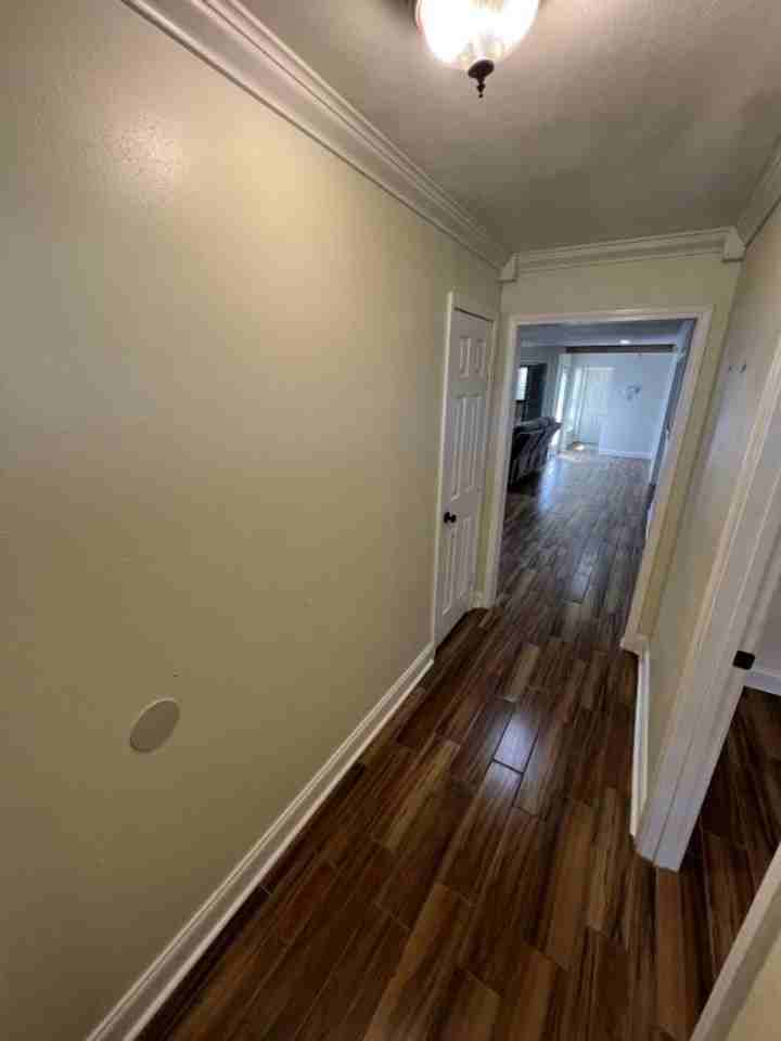 1944 W Marsden Pl - Photo 3 of 50