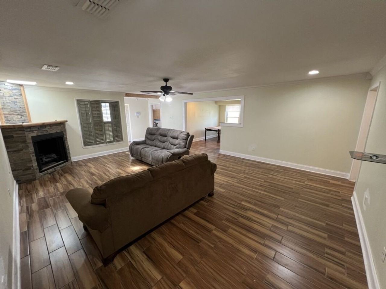 1944 W Marsden Pl - Photo 4 of 50