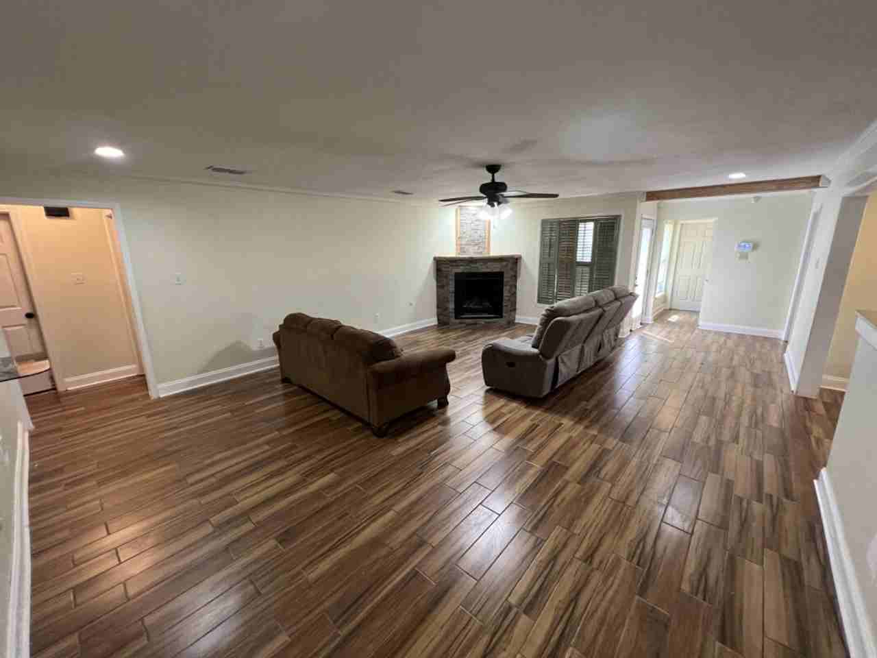 1944 W Marsden Pl - Photo 5 of 50