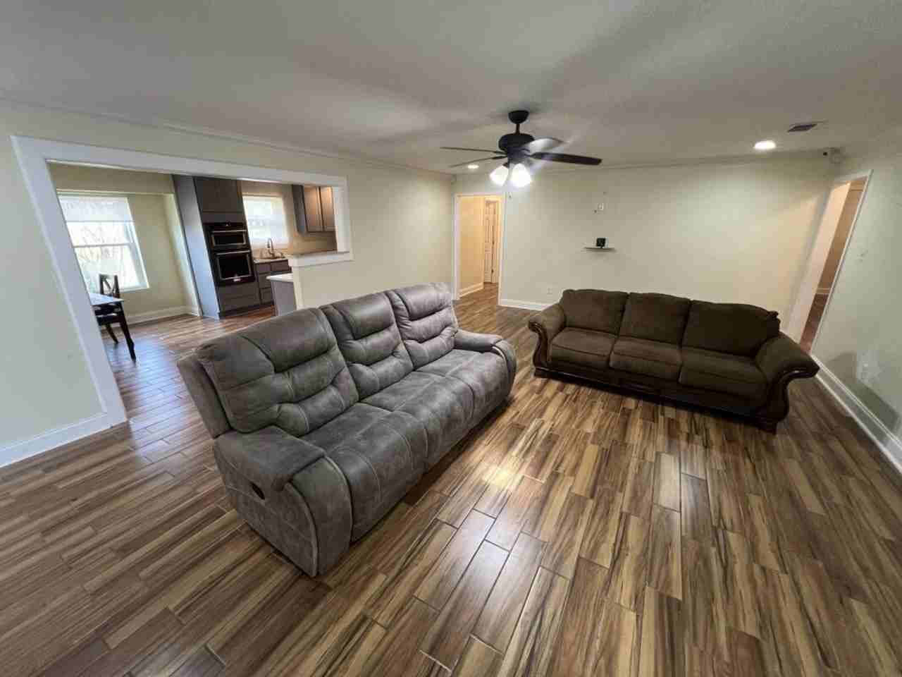 1944 W Marsden Pl - Photo 7 of 50