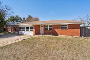 featured image of 829 Nw 9th St