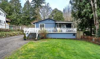 featured image of 26277 Edgewater Pl Nw