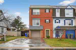 featured image of 1022 Old Forge Rd