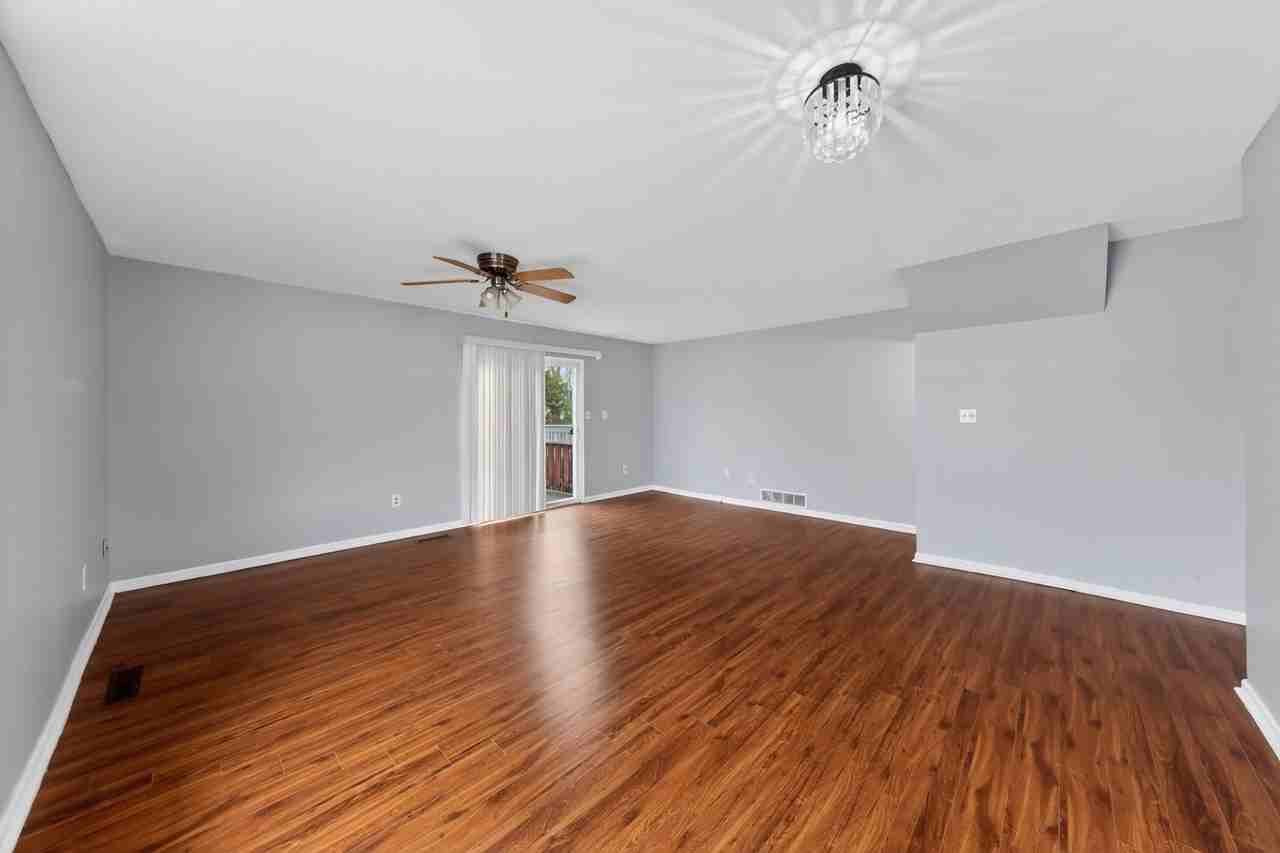 1022 Old Forge Rd - Photo 6 of 17