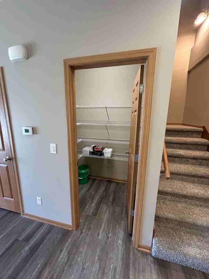 5976 Haswell Pl - Photo 5 of 23