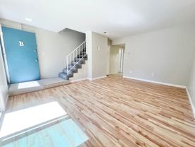 114 20th St - Photo 1 of 1