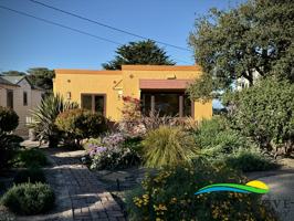 featured image of 914 Lighthouse Ave