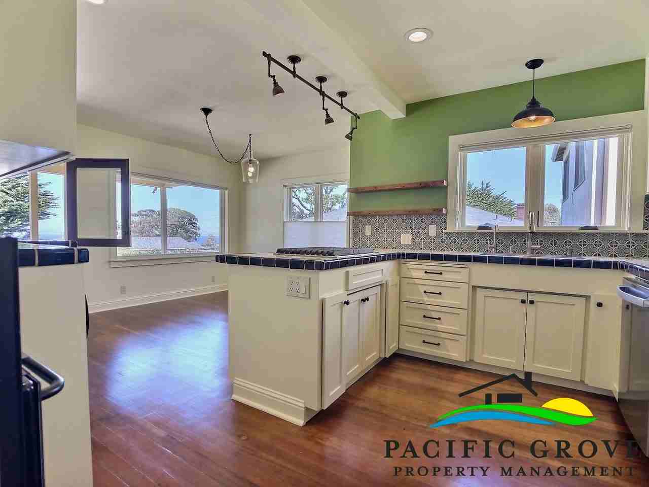 914 Lighthouse Ave - Photo 4 of 38