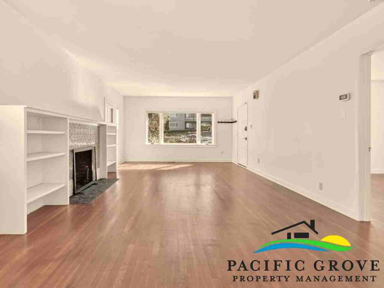 914 Lighthouse Ave - Photo 6 of 38