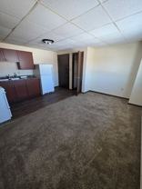 3625 10th St 16 Unit - Photo 1 of 1