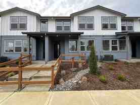 6588 Se Nasha St - Photo 1 of 1