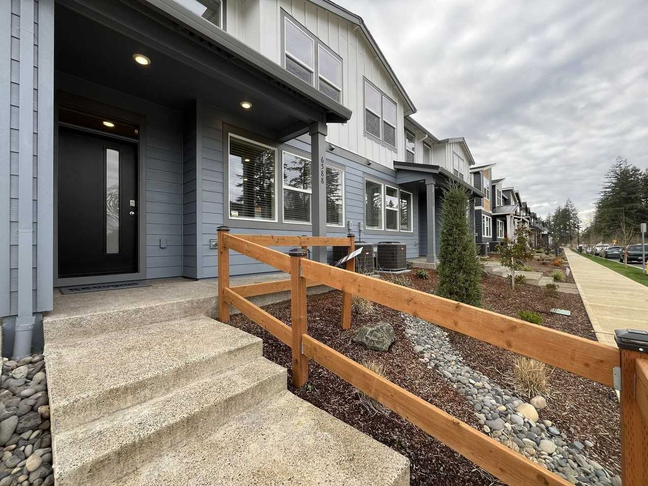 6588 Se Nasha St - Photo 3 of 33