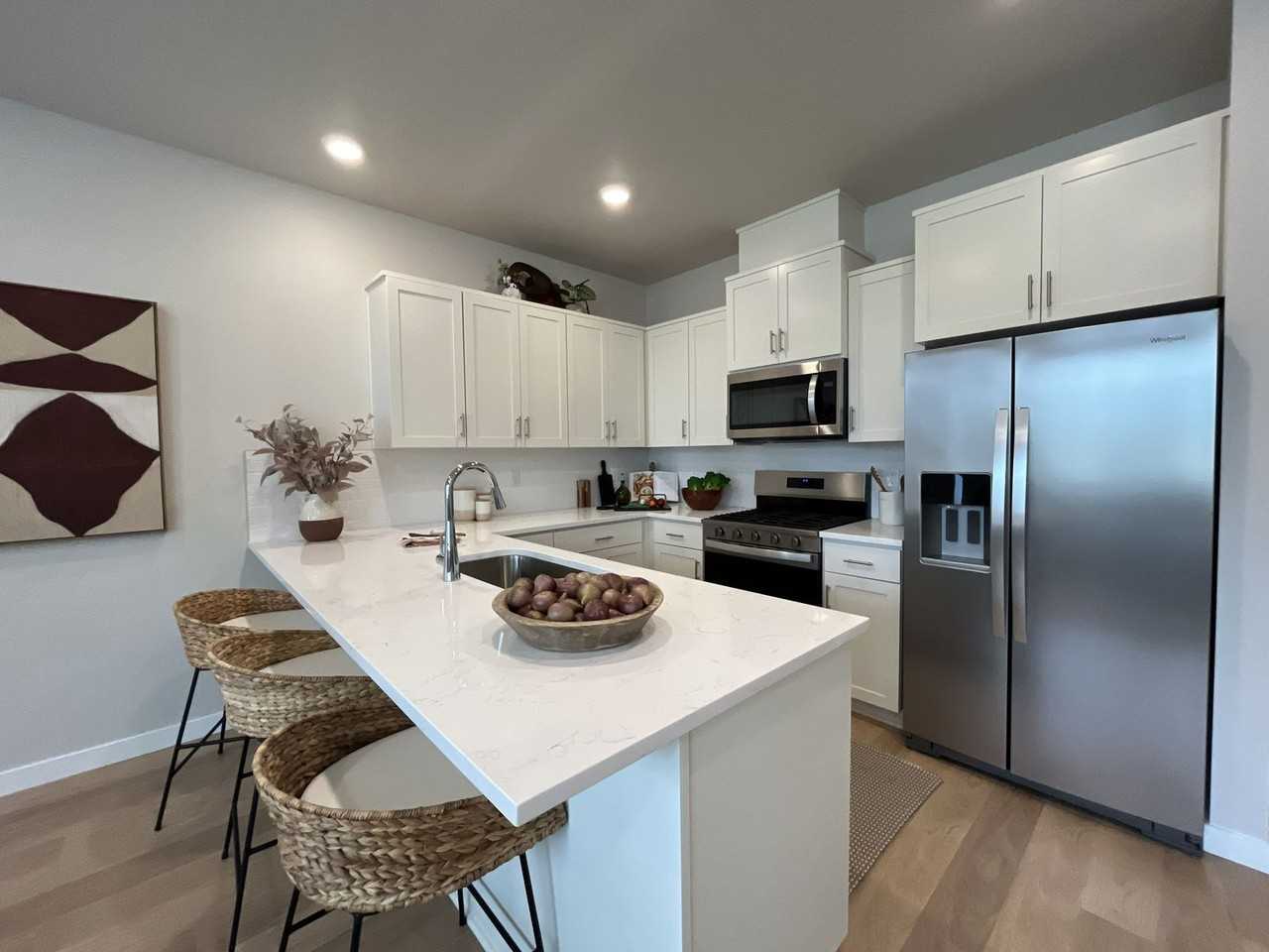 6588 Se Nasha St - Photo 4 of 33