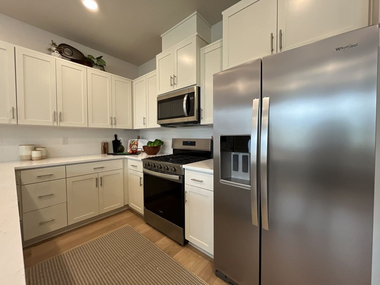 6588 Se Nasha St - Photo 6 of 33