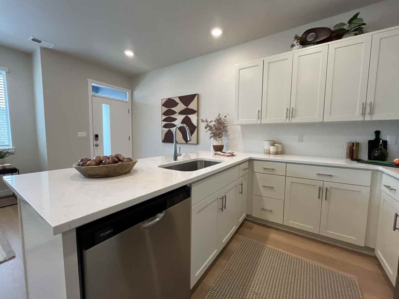 6588 Se Nasha St - Photo 7 of 33