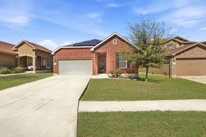 featured image of 4523 Stetson Run