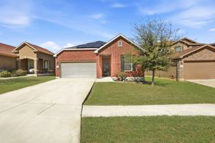 4523 Stetson Run - Photo 1 of 1