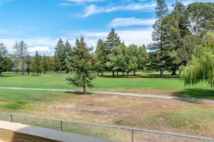 featured image of 3068 Yulupa Ave