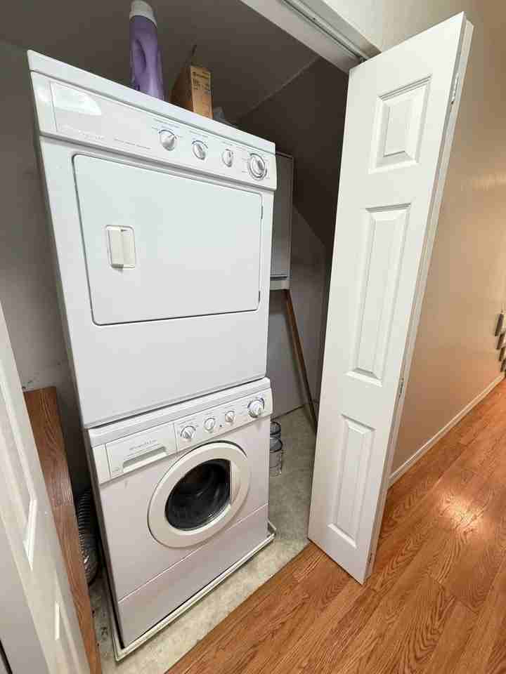 3068 Yulupa Ave - Photo 5 of 29