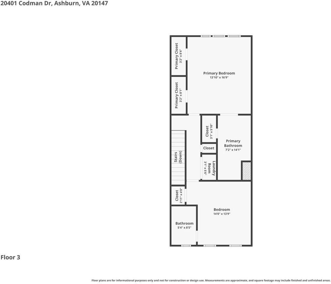 20401 Codman Dr - Photo 5 of 28