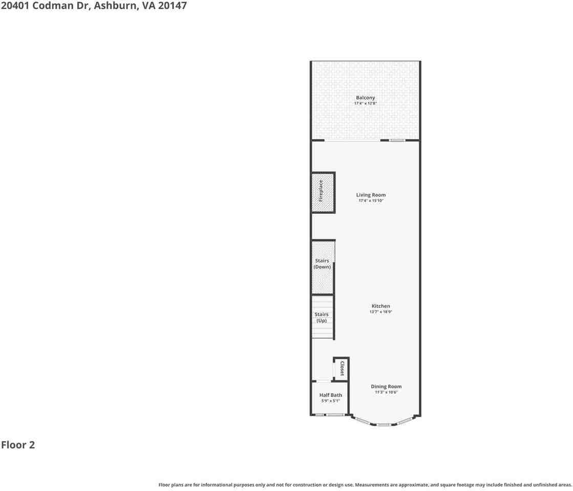 20401 Codman Dr - Photo 6 of 28