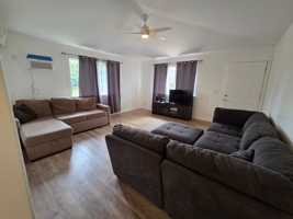 featured image of 615 Kuu Home Pl