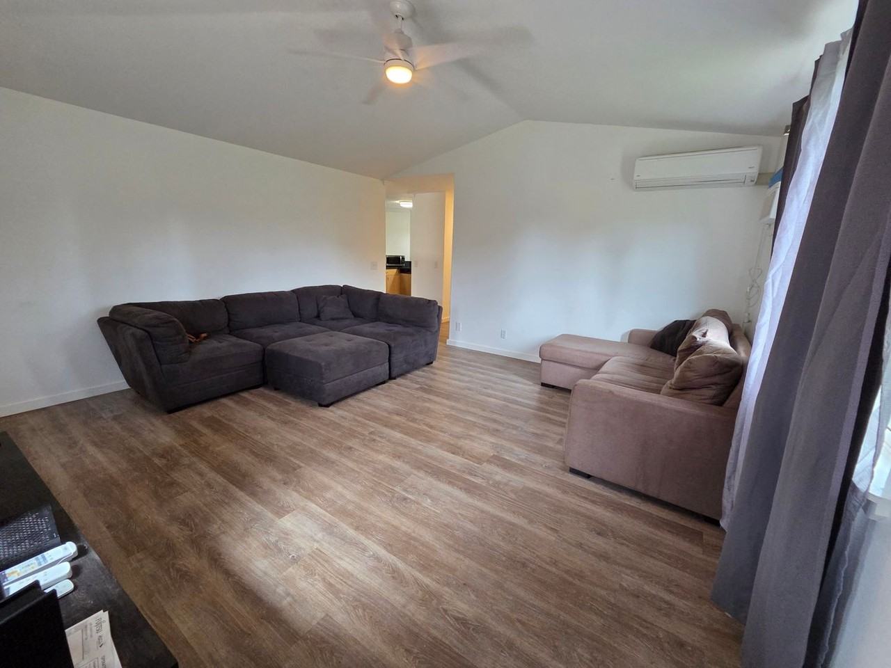 615 Kuu Home Pl - Photo 2 of 21