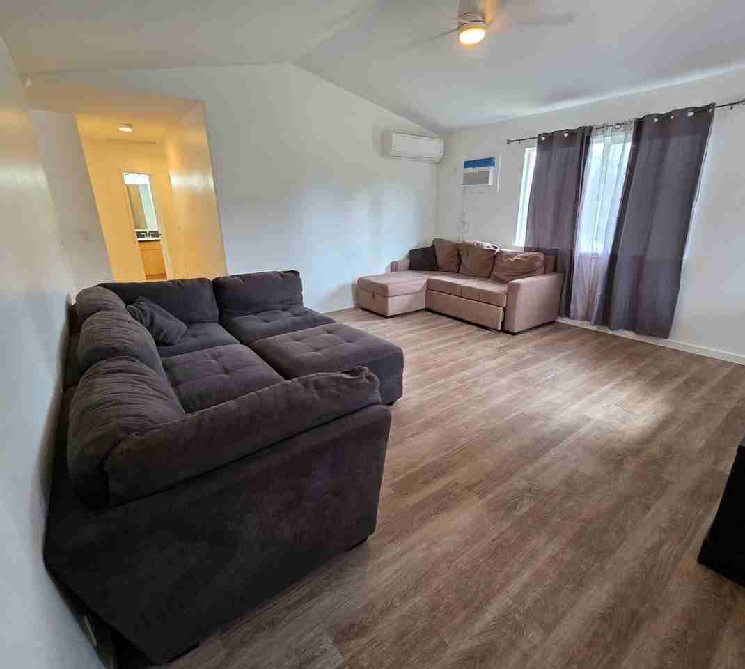 615 Kuu Home Pl - Photo 3 of 21